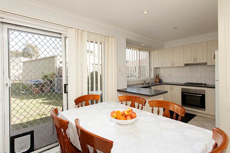 49 Goolagong Street, Penrose, NSW 2530