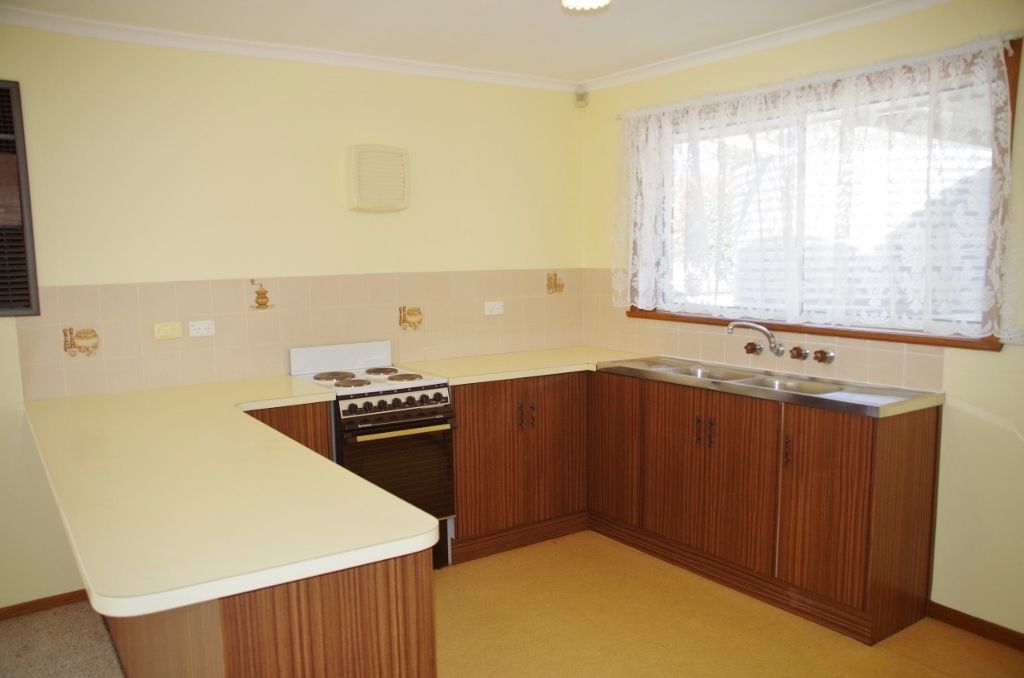 23 Twentyfirst Street, Renmark, SA 5341