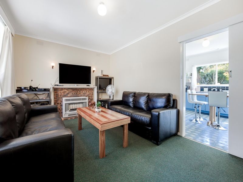 11 Mona Street, SEAFORD, VIC 3198