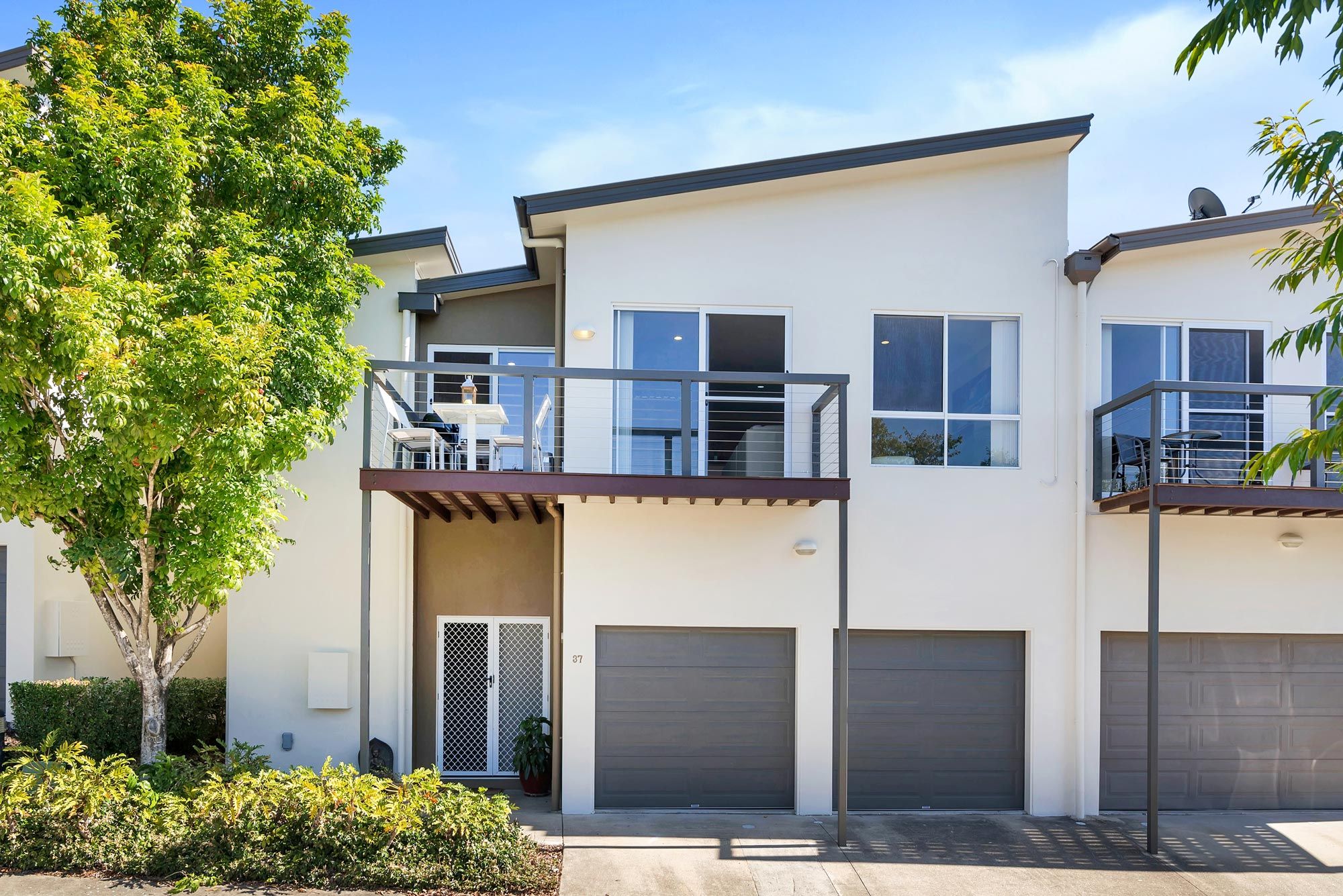 1 Sauvignon Parade, Upper Coomera QLD 4209