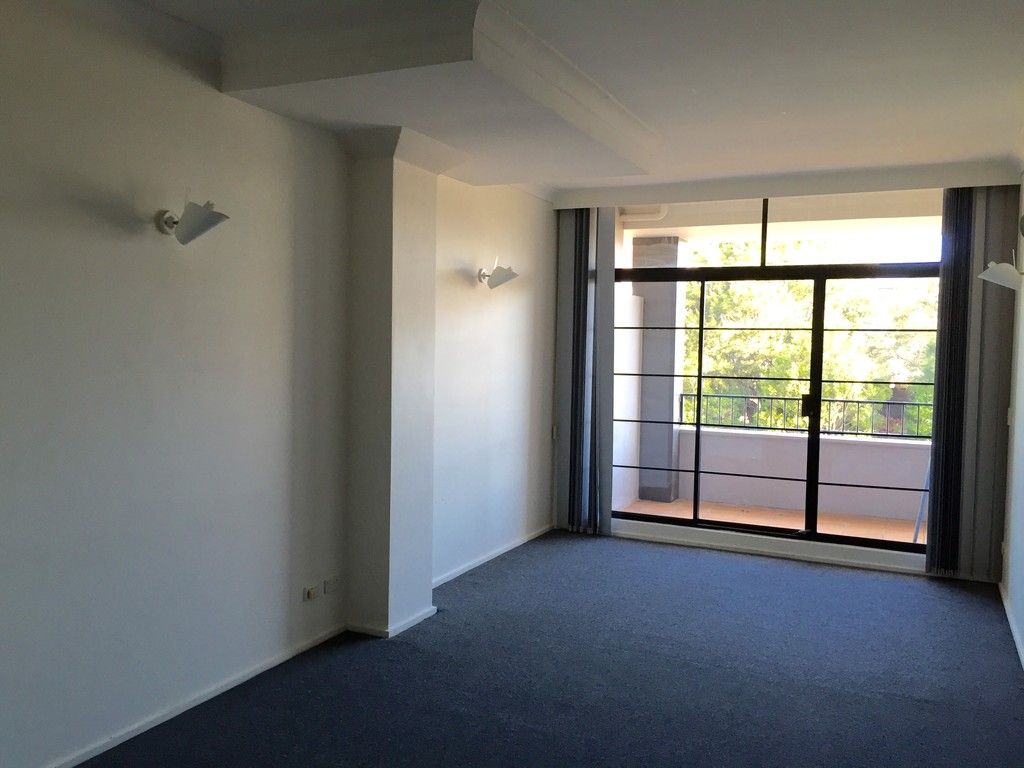 401/82-92 Cooper Street, Surry Hills, NSW 2010