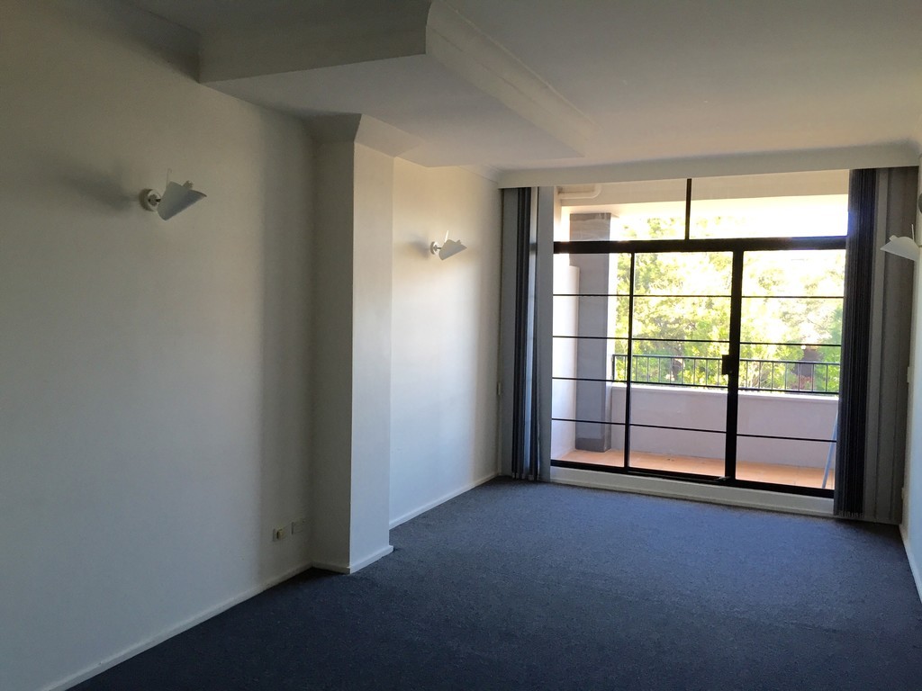 401/82-92 Cooper Street, Surry Hills, NSW 2010