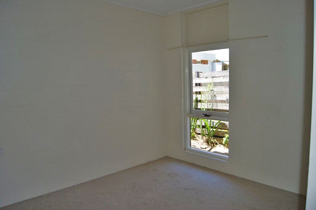 1/81 Flinders Parade, SCARBOROUGH, QLD 4020