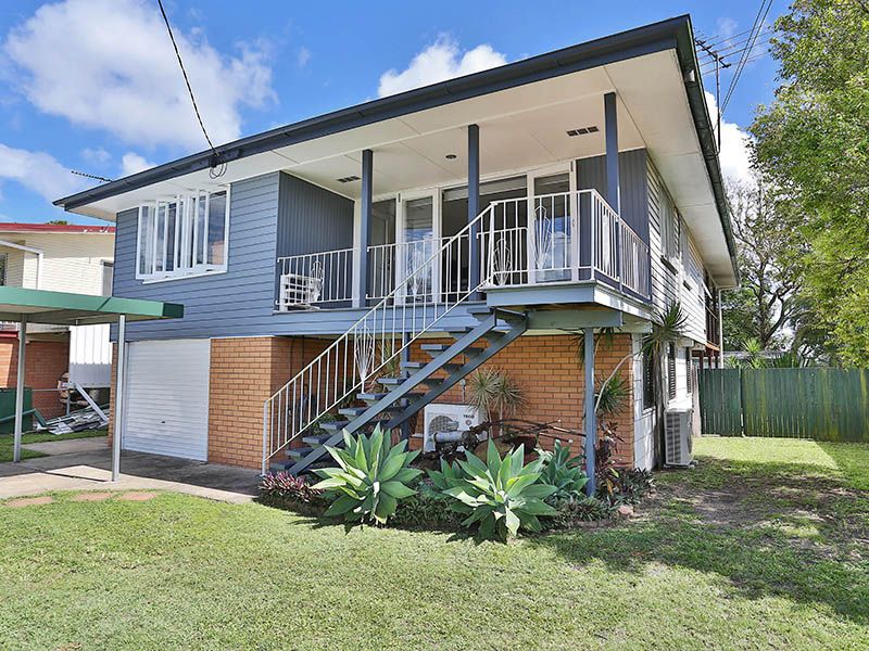 22 Taragon Street, Bald Hills, QLD 4036