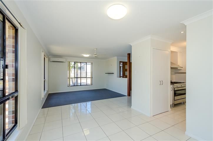 14 Liriope Drive, Kirkwood, QLD 4680