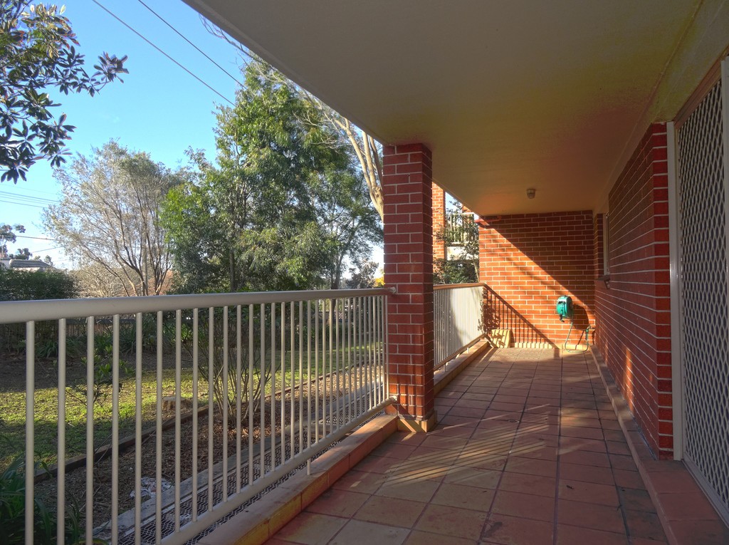 92 Hunter Street, Hornsby, NSW 2077