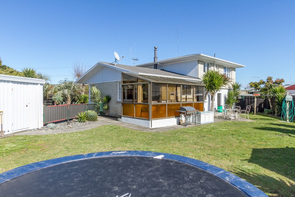23 Patrick Place, Glenview, Hamilton City