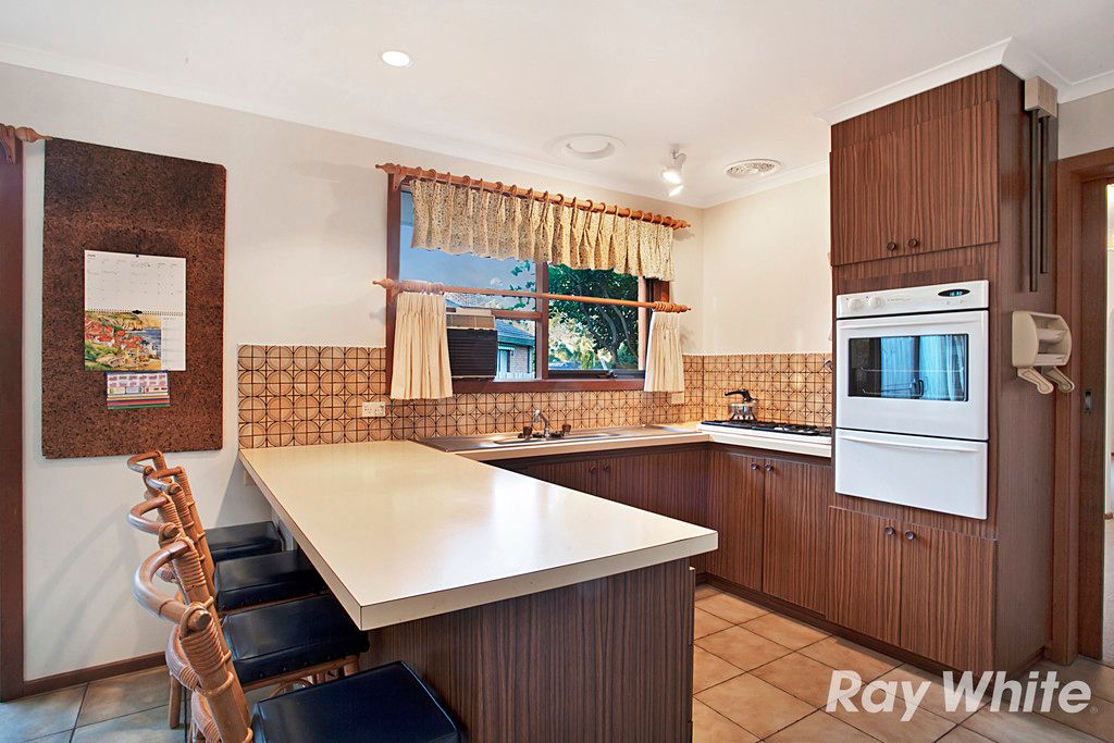 20 Saxon Avenue, Wantirna, VIC 3152