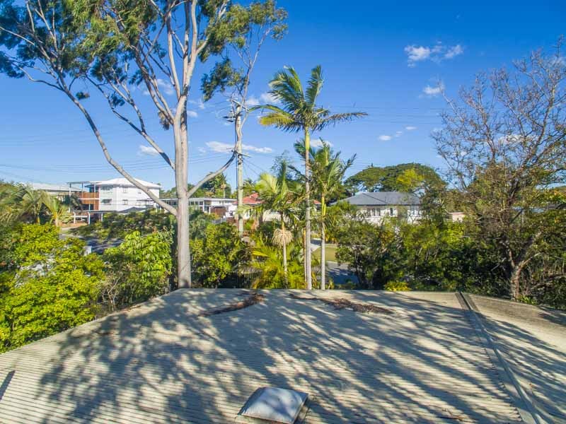 6 Neal Street, Brighton, QLD 4017