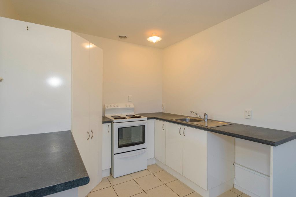 17 Reserve Close, Woolston, Christchurch City