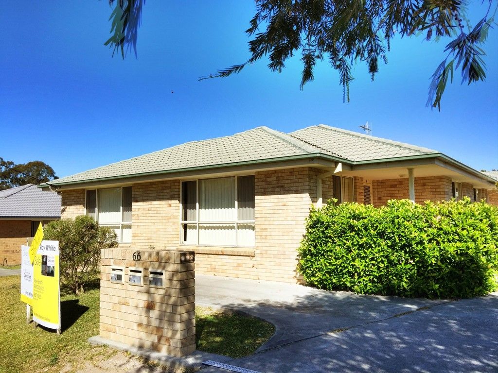 1/66 Old Bar Road, Old Bar, NSW 2430