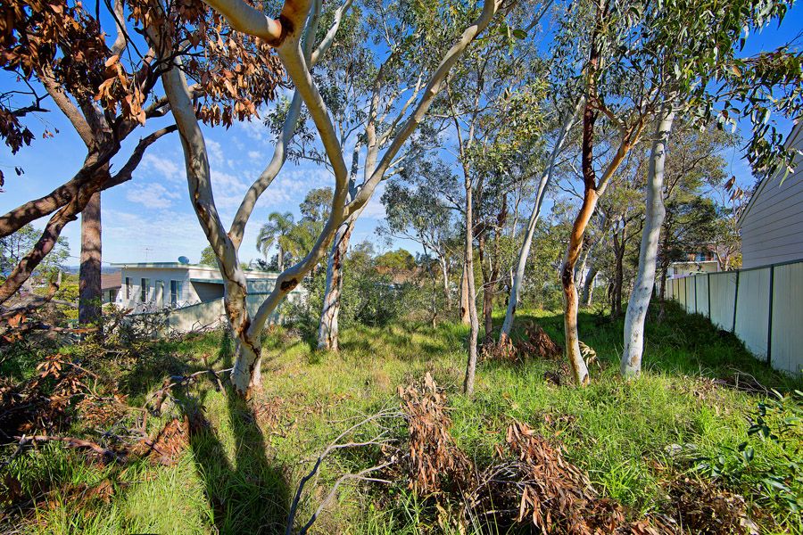 92 Wandewoi Avenue, San Remo, NSW 2262