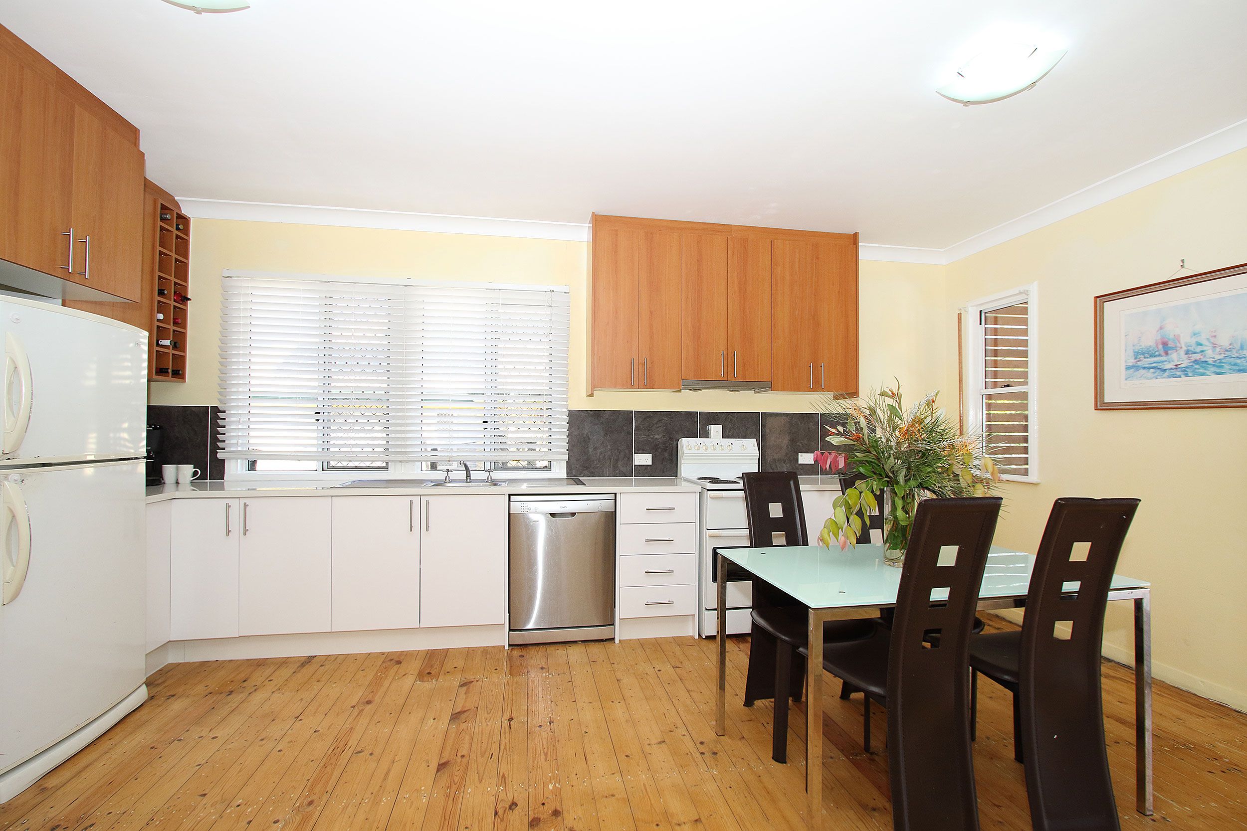58 Nightingale Street, Mount Gravatt East, QLD 4122