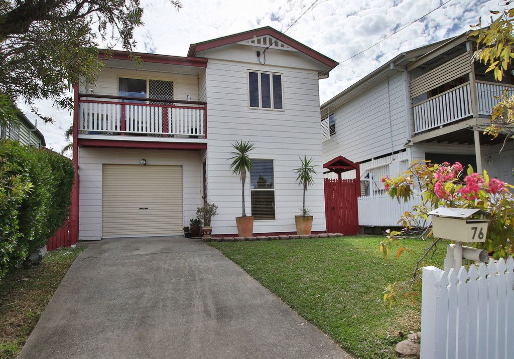 76 Holland Road, Holland Park, QLD 4121