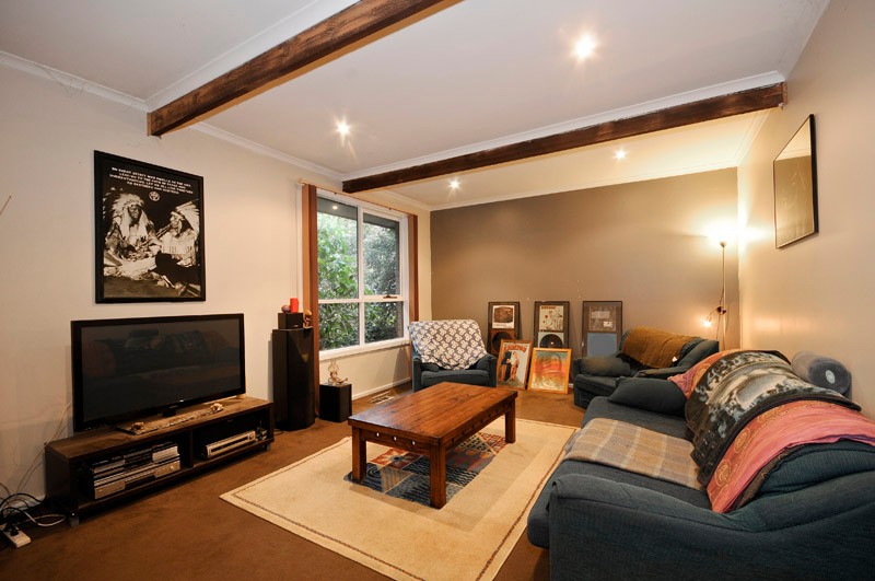 400 Cambridge Road, Montrose, VIC 3765