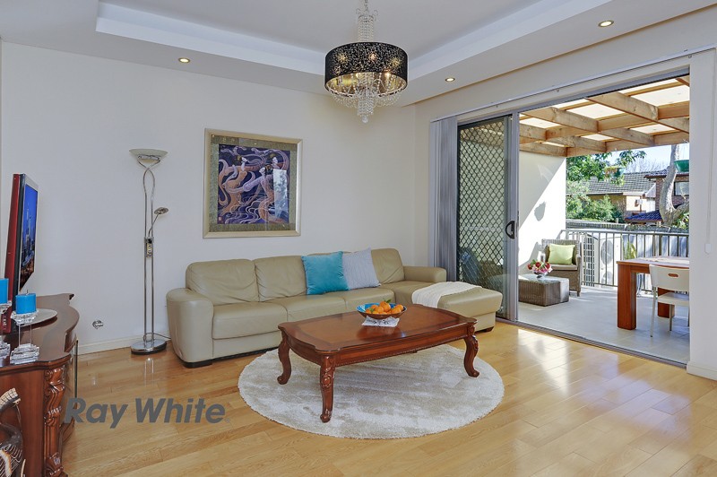 19 Angus Avenue, Epping, NSW 2121