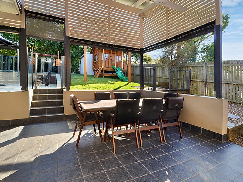 148 Turner Road, Kedron, QLD 4031