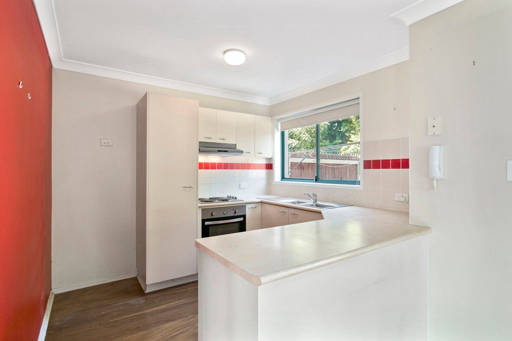 84/21 Regensberg Close, Varsity Lakes, QLD 4227