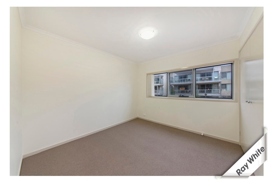 25/2 Eardley Street, BRUCE, ACT 2617