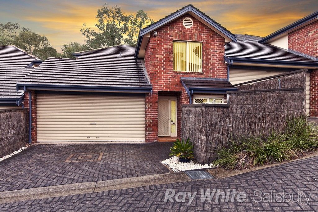 24 Shearwater Place, Wynn Vale SA 5127