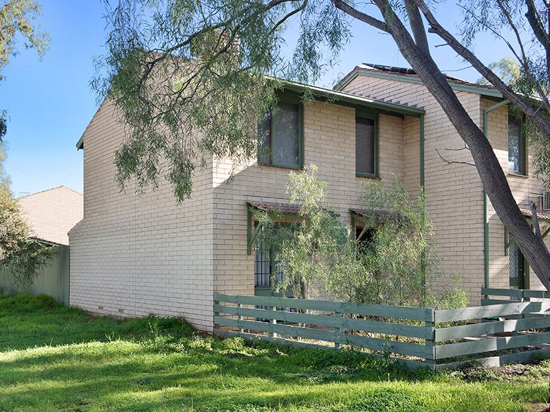 Unit 5/18 Kennion Crescent, Para Hills West SA 5096