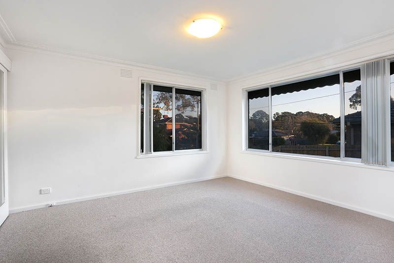 1/2 Lance Road, Bayswater, VIC 3153