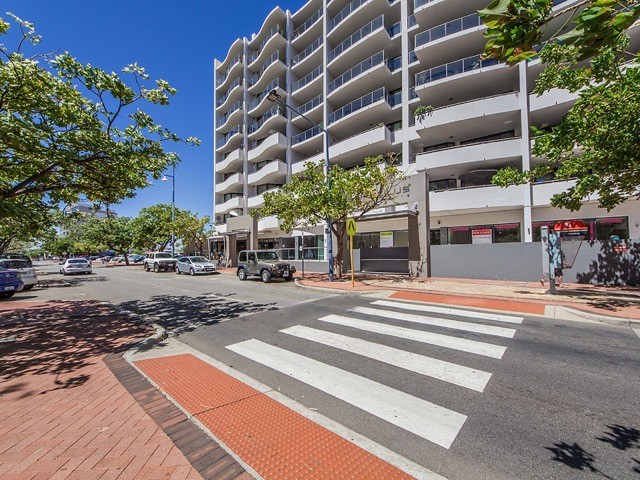 35/17 Rockingham Beach Road, Rockingham, WA 6168