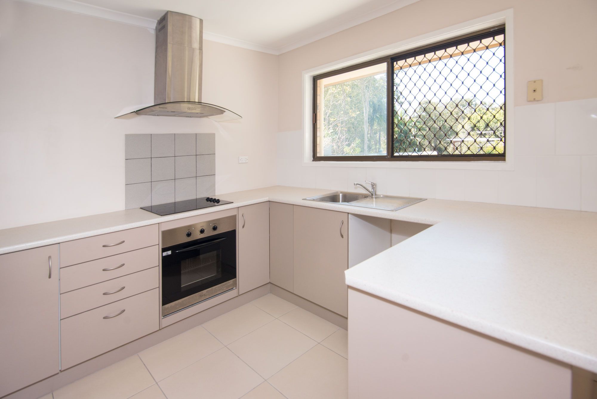8 Ritsie Street, Rochedale South, QLD 4123