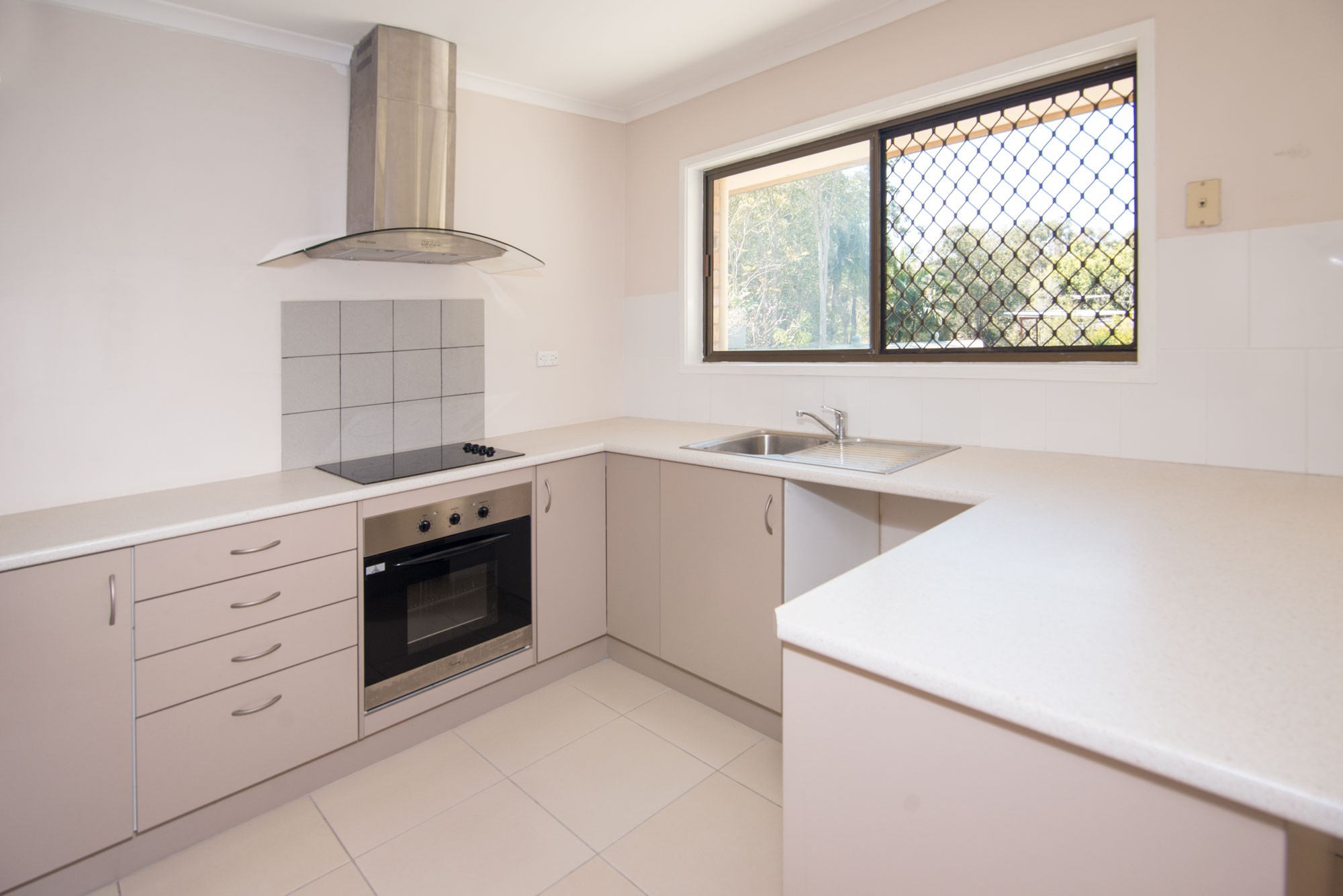 8 Ritsie Street, Rochedale South, QLD 4123