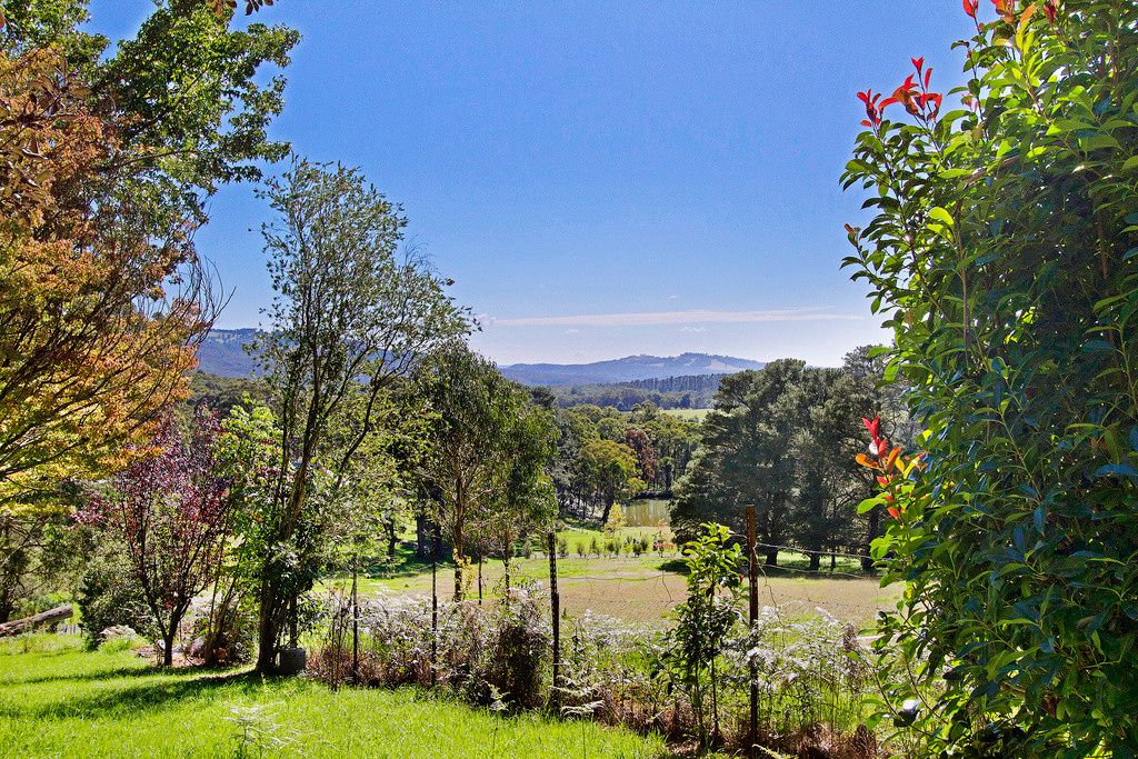2 Berambing Crescent, Bilpin NSW 2758