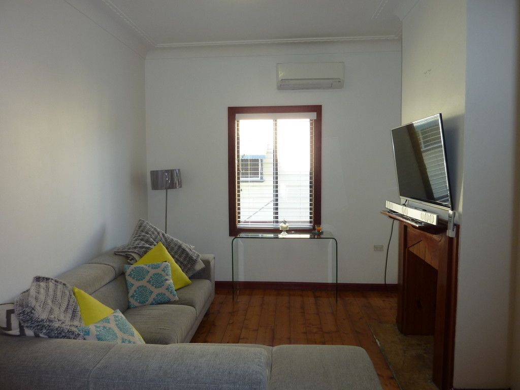 12 Russell Street, Woonona, NSW 2517