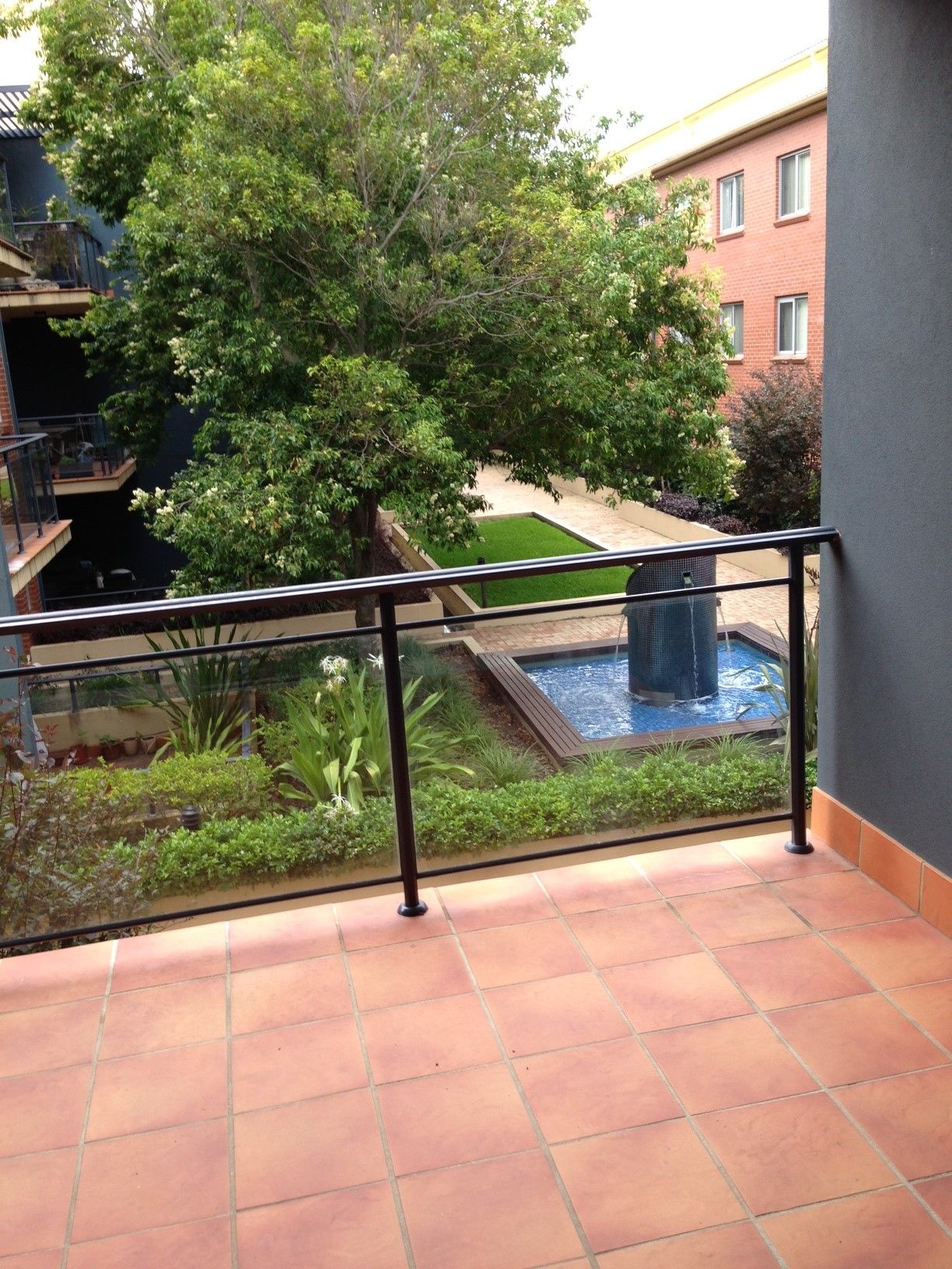 19/1 Shirley Street, Alexandria, NSW 2015
