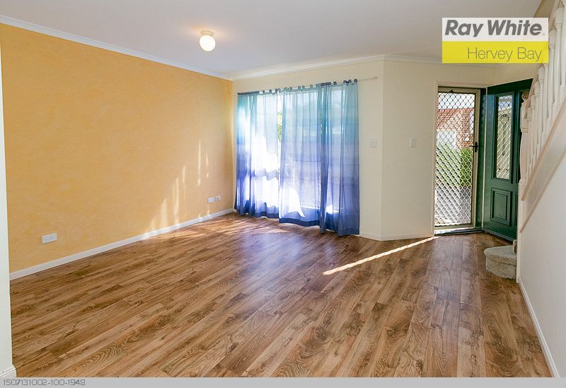 10/29 Neils Street, Pialba, QLD 4655