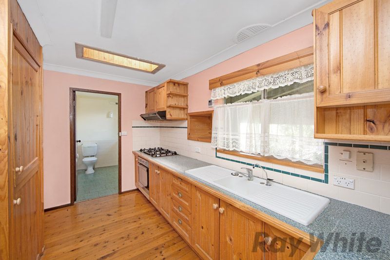 46 Laelana Avenue, Budgewoi, NSW 2262