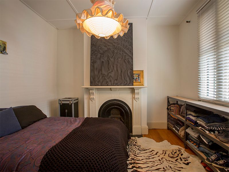 43 Gladstone Street, Enmore, NSW 2042