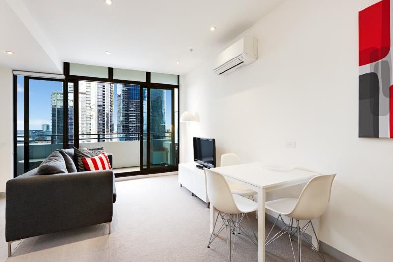 2007/283 City Road, Southbank, VIC 3006