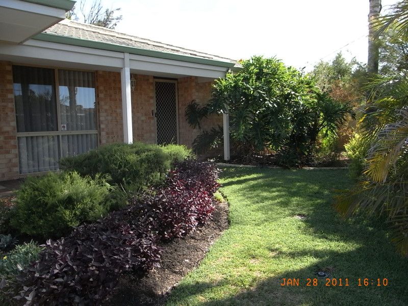 17 Wickling Drive, Beckenham, WA 6107