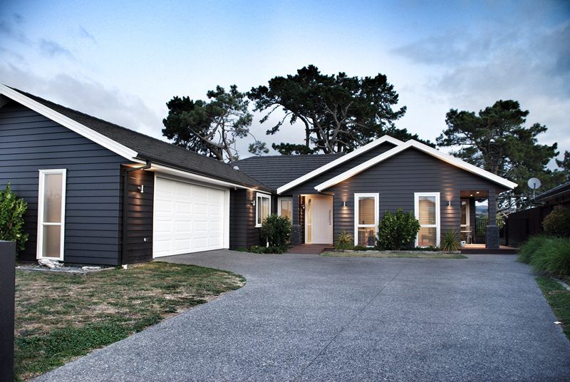 28 Kereru Place, Pyes Pa, Tauranga City