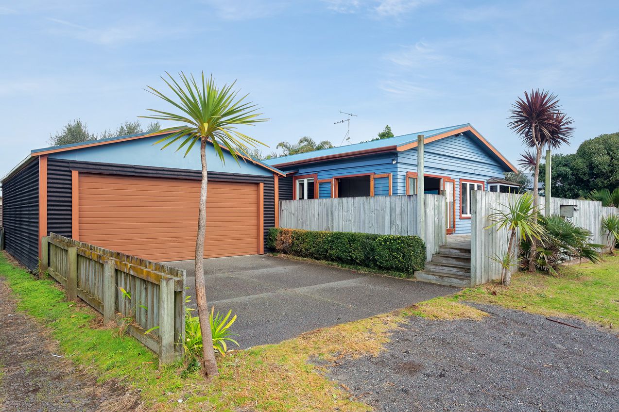 1218A Papamoa Beach Road, Papamoa, Tauranga City