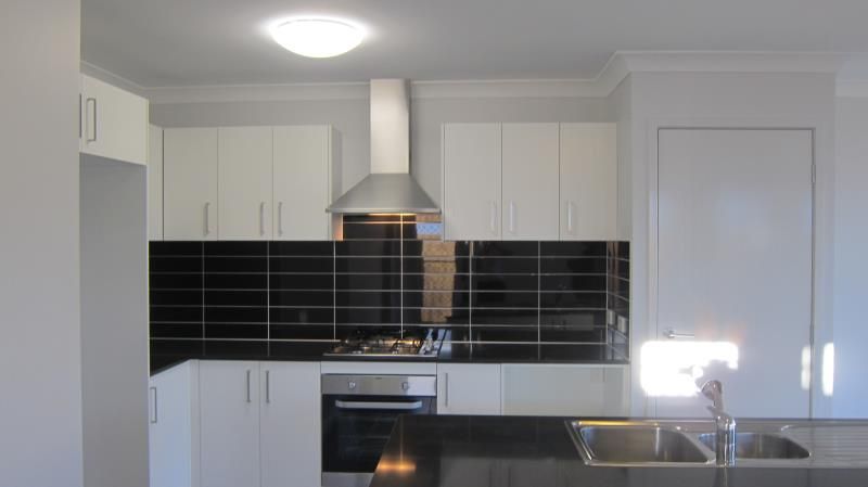 18 Marmoset Court, Dakabin, QLD 4503