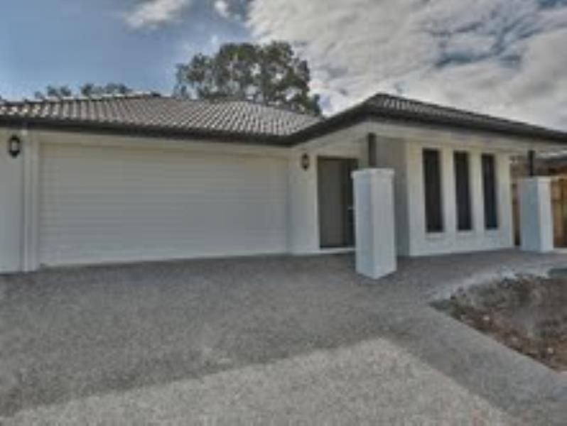 66 Somerset Drive, CARSELDINE, QLD 4034