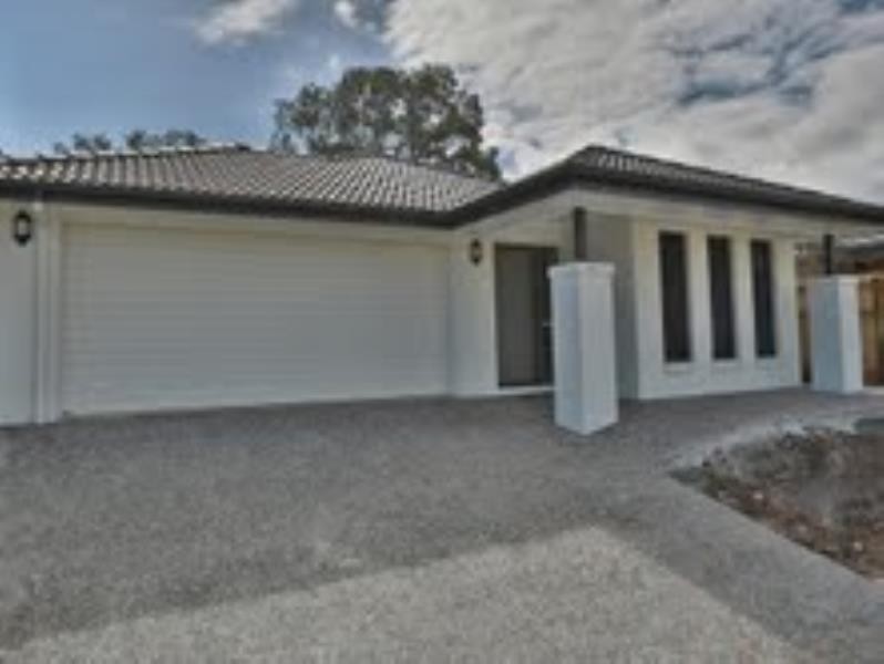 66 Somerset Drive, CARSELDINE, QLD 4034