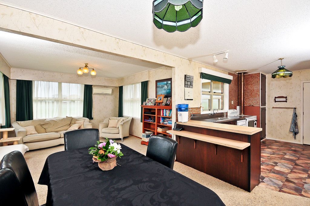 78 Ray Road, Te Awamutu, Waipa District