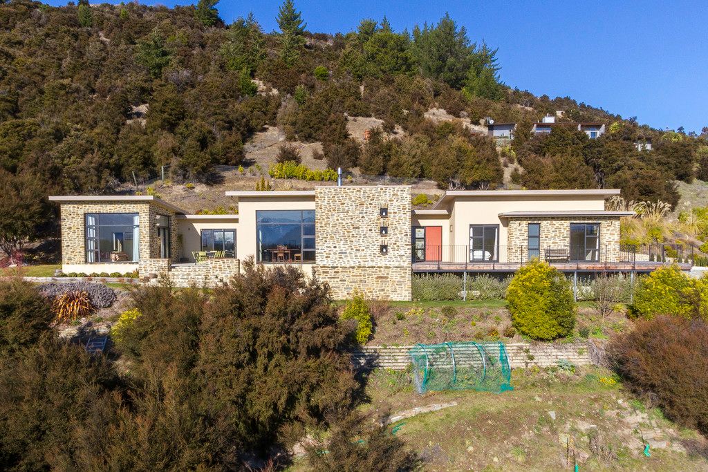 695A Aubrey Road, Wanaka, Queenstown Lakes District