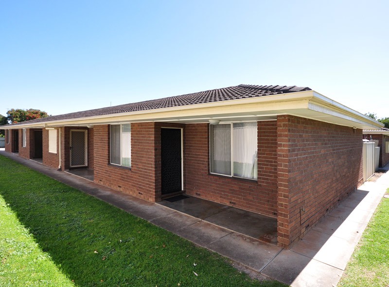 5/68 Sherriffs Road, MORPHETT VALE, SA 5162