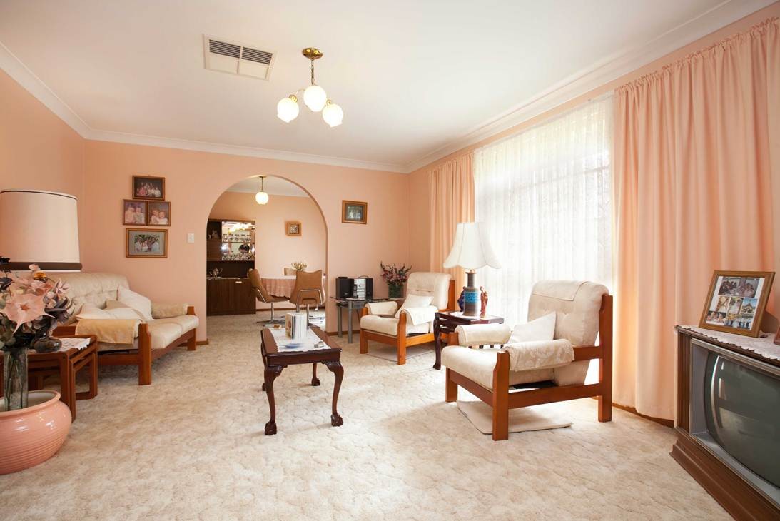 3/3 Donald Court, Morphett Vale, SA 5162