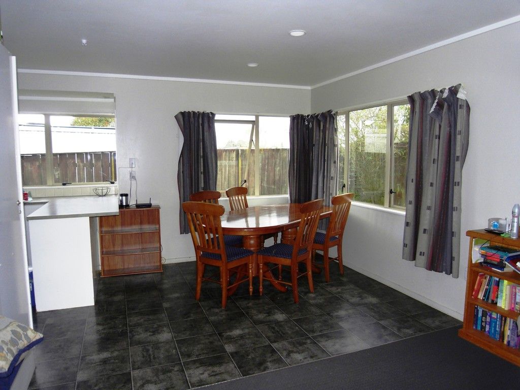 33a Mardon Road, Enderley, Hamilton City