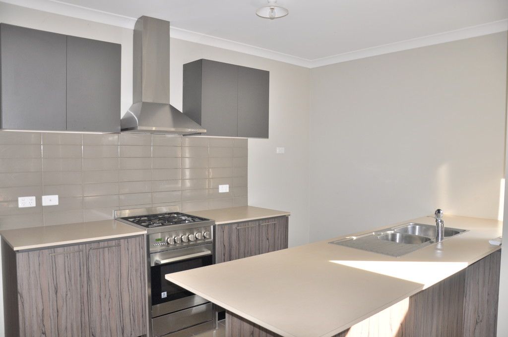 10 Blaimore Way, Mernda, VIC 3754
