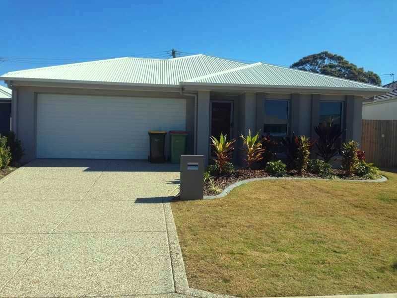 30. Bribie Place, Mountain Creek, QLD 4557