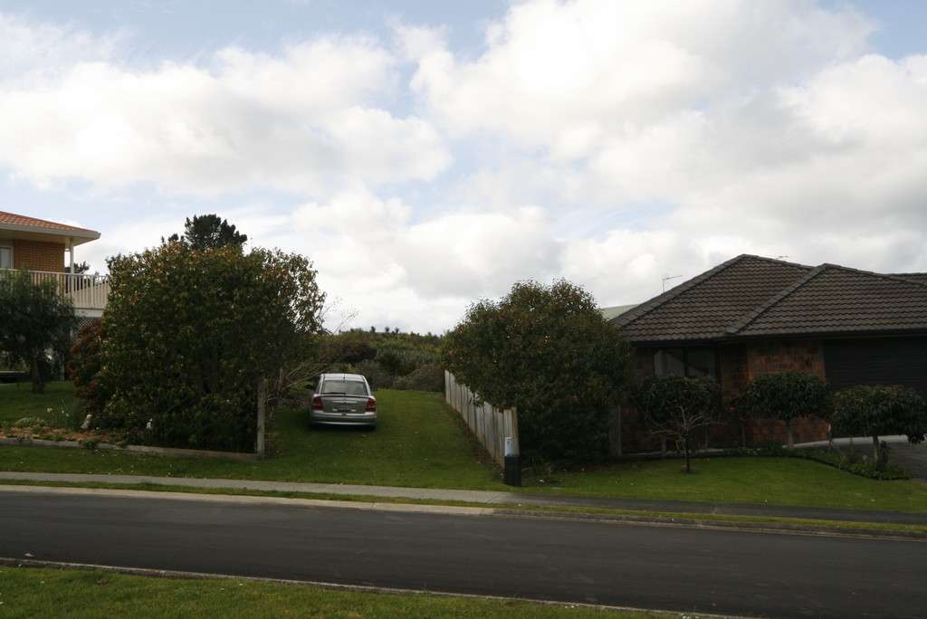 6 Apollo Place photo 1